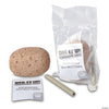 Dig It Up! Dinosaur Eggs 12 Pack by Mindware #68489AC2522