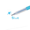Oh My Glitter! Gel Pens 4 Pack by Ooly #132-130