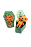 Deddy Bear 5" Mystery Plush by License 2 Play #DBD10