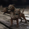 Harry Potter Fluffy by Schleich #13990