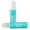 Sun Comes Out Natural Mineral Makeup Kit by Klee #KGT0504