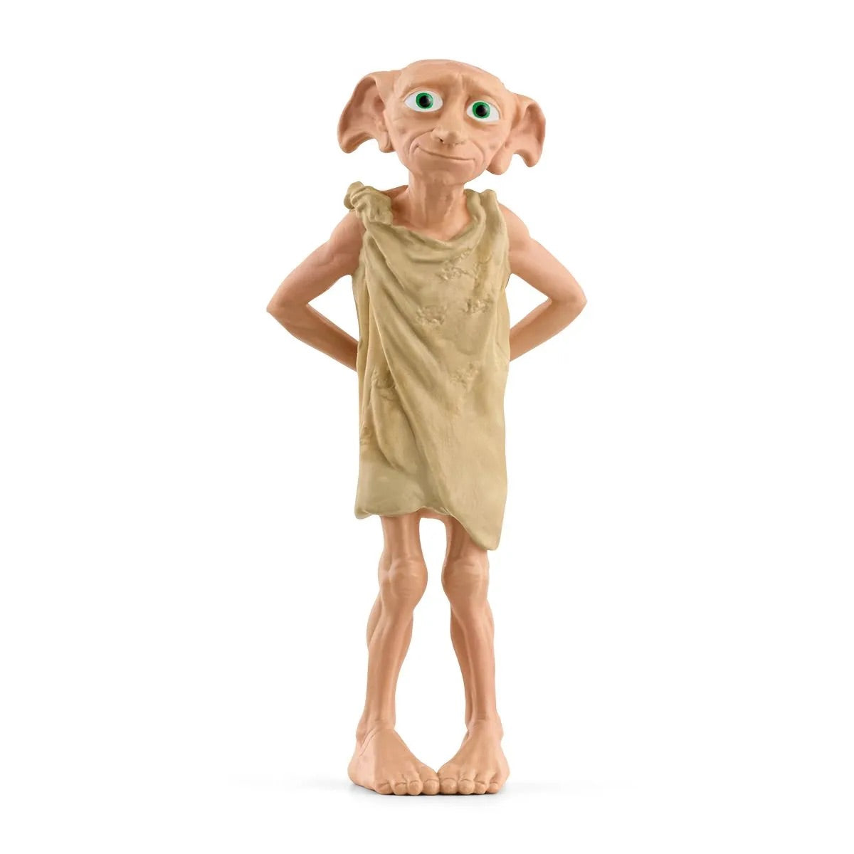 Harry Potter Dobby Figurine by Schleich #13985