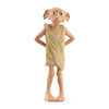 Harry Potter Dobby by Schleich #13985