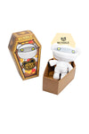Deddy Bear 5" Mystery Plush by License 2 Play #DBD10