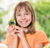 GigaPets Star Cat by Top Secret Toys #TST1108