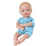 Bath Time Baby Tots: Kitty by Adora #2181007