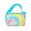 Varsity Tie Dye Waist Bag by Mavi #8136