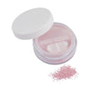 Snowy Star Natural Mineral Makeup by Klee #KKM0206