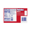 Twizzlers Bites 5oz Box