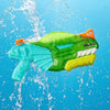 NERF Super Soaker Dinosquad Dino-Soak #HSBF0496