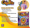 GigaPets Star Cat by Top Secret Toys #TST1108