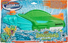 NERF Super Soaker Dinosquad Dino-Soak #HSBF0496