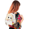 Plague Nurse Mini Backpack by Squishable
