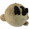Large Pug by Squishable #