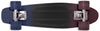 Street Surfing Plastic Cruiser Beach Board- Blacklight