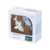 White Shark by Halftoys #HO006