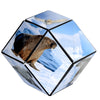 Shashibo Arctic Shape Shifting Fidget Box #SHA26AR