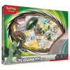Pokémon Cyclizar ex Box #290-85233