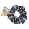 Pocket Scrunchie by Mavi #5516