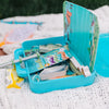 Let’s Explore Fishing Play Set by Melissa & Doug #30806