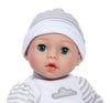 Adoption Baby - Beloved by Adora #24100