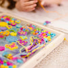 Bead Bouquet by Melissa & Doug #4169