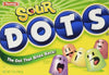 Sour Dots 7oz Theater Box