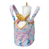 Magic Swirl Sassy Sak with Pegasus by Douglas #2082