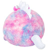 Large Cotton Candy Baby Unicorn by Squishable #117714