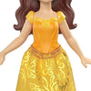 Belle Figurine by Mattel #HLW78