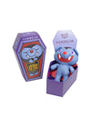 Deddy Bear 5" Mystery Plush by License 2 Play #DBD10
