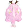 Large Sakura Dragon by Squishable #SQU-106459
