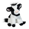 Farm Minis with Sound Cow by Douglas #9985