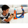 Hot Wheels: STEAM Drop & Score Playset #HJC50