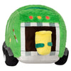 Go! Garbage Truck by Squishable #SQU-118810