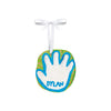 My Handprint by Faber-Castell #1485000
