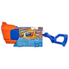 NERF Super Soaker: Rainstorm #F3890