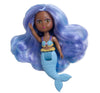 Water Wonder Color-Changing Mermaid: Oceana by Adora #23009