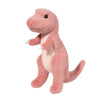 Dino Love Sassy Sak with Dino by Douglas #2078