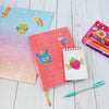 Big Gem Diamond Painting: Magical by Faber-Castell #6246000
