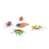 HEXBUG Real Bugs by Spinmaster #6068918