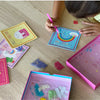 Deco! Diamond Art Set by Box Candiy #BC1911