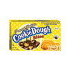Peanut Butter Cookie Dough Bites Theater Box