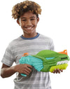 NERF Super Soaker Dinosquad Dino-Soak #HSBF0496