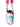Tie Dye Water Bottle Bag by Mavi #5167
