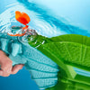 NERF Super Soaker Dinosquad Dino-Soak #HSBF0496