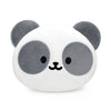 Pandaroll Face Seat Cushion by Anirollz #ANI-PD-FC