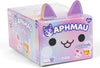 Aphmau MeeMeows Mystery Series 3 Plush 6” #6023