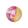 Sol Ball by Waboba #149C02_80A