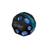 Dark Side of the Moon Ball by Waboba #322C99_A